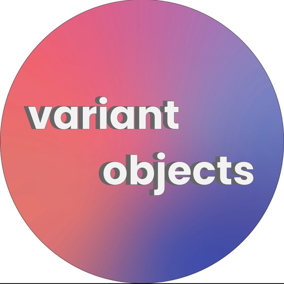 variantobjects